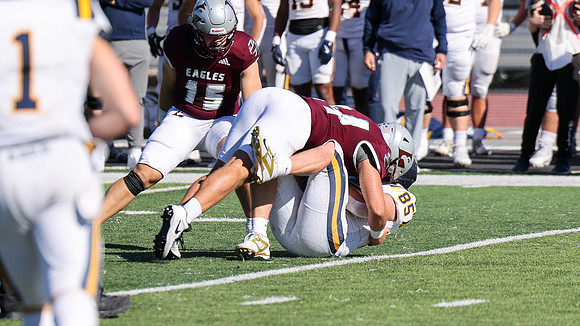 54 Caden Weber (14)