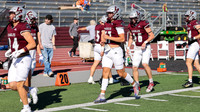 57 Charles Larson (3)