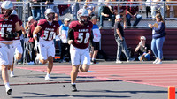 58 Ryne Stricker (3)