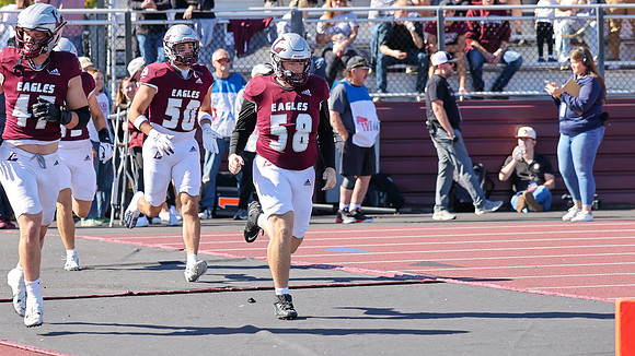 58 Ryne Stricker (1)