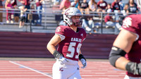 59 Jake Spellman (1)