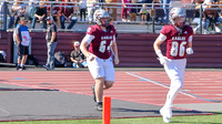 64 Mason Richardson (5)