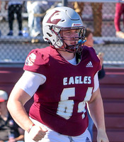 64 Mason Richardson (6)