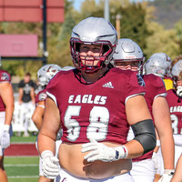 68 Jack Kulman (3)