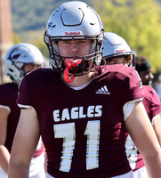 71 Ethan Antczak (4)