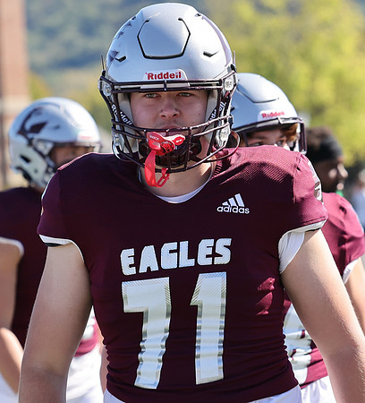 71 Ethan Antczak (4)