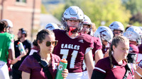 71 Ethan Antczak (1)