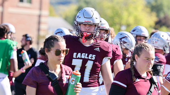 71 Ethan Antczak (1)