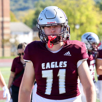 71 Ethan Antczak (2)