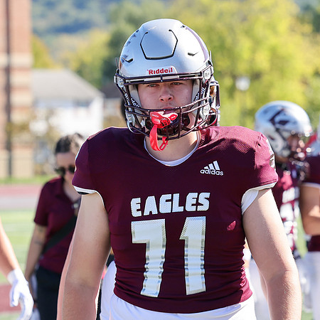 71 Ethan Antczak (2)