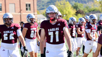 71 Ethan Antczak (3)