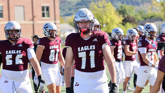 71 Ethan Antczak (3)