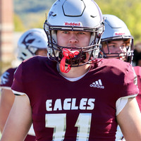 71 Ethan Antczak (5)