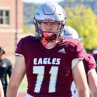 71 Ethan Antczak (6)