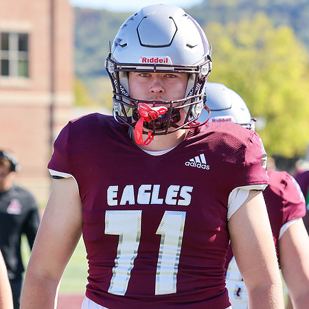71 Ethan Antczak (6)