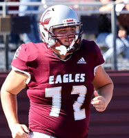 72 Carter Lempola OL