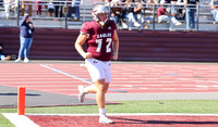 72 Carter Lampola (4)