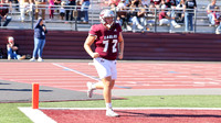 72 Carter Lampola (3)
