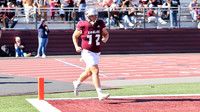 72 Carter Lampola (1)