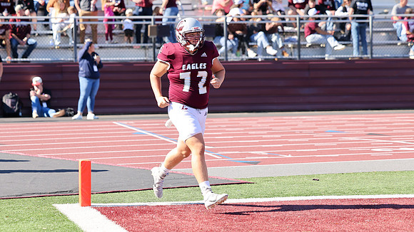 72 Carter Lampola (1)