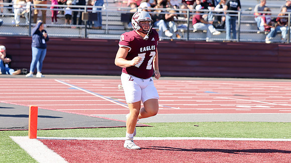 72 Carter Lampola (5)