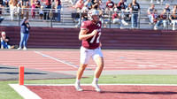 72 Carter Lampola (7)