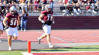 75 Connor Bamman (3)