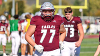 77 Logan Gaffney (2)