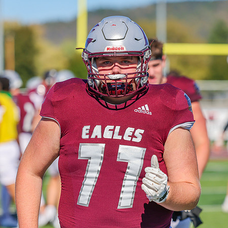 77 Logan Gaffney (3)
