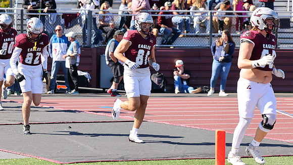 81 Mason Kolling (3)