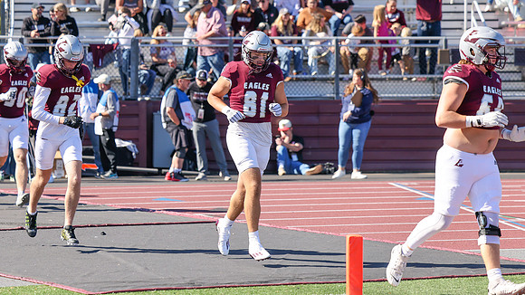 81 Mason Kolling (5)