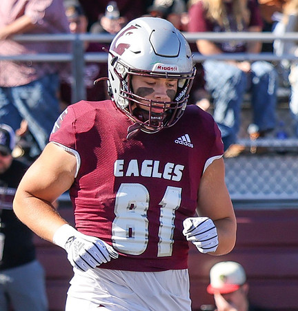 81 Mason Kolling (6)