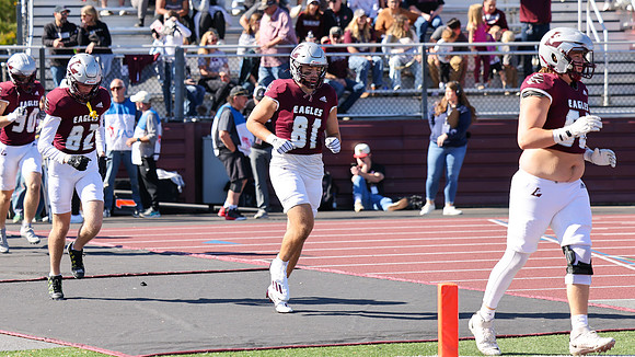 81 Mason Kolling (4)