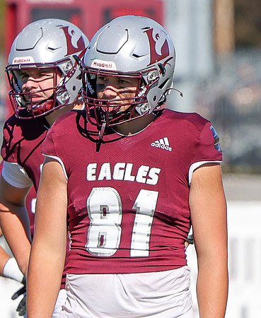 81 Mason Kolling (9)