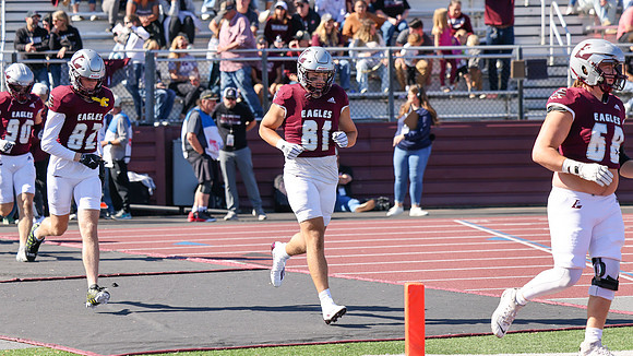 81 Mason Kolling (7)