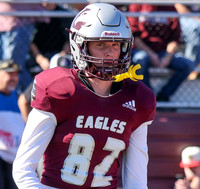 82 Braden Sitte WR