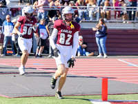 82 Braden Sitte (4)