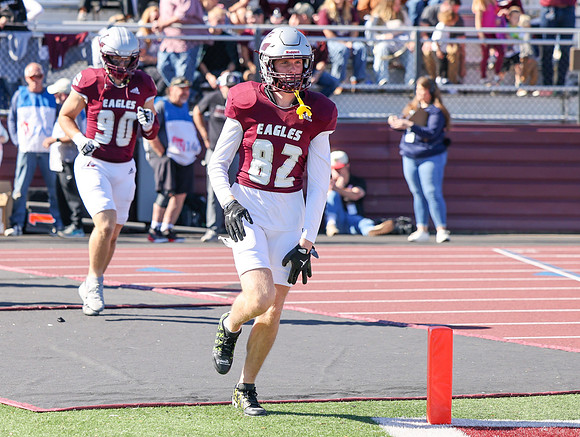 82 Braden Sitte (4)
