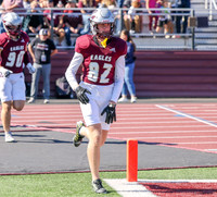 82 Braden Sitte (7)