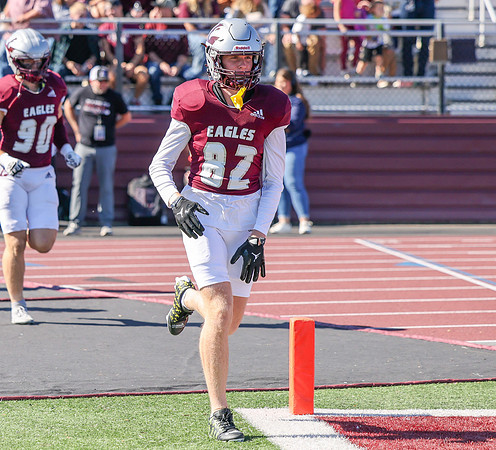 82 Braden Sitte (7)
