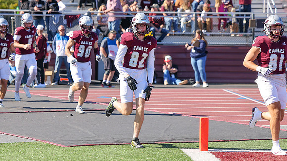 82 Braden Sitte (1)