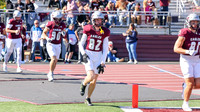 82 Braden Sitte (3)