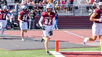 82 Braden Sitte (6)