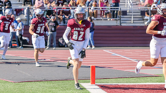 82 Braden Sitte (6)