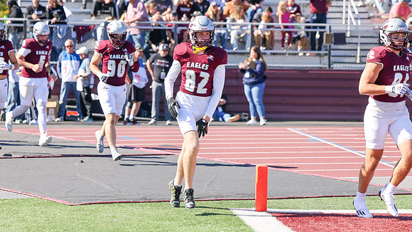 82 Braden Sitte (5)