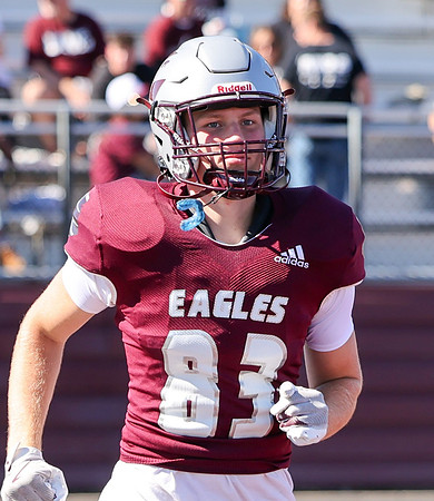 83 Drew Cooney (2)