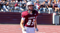 83 Drew Cooney (5)