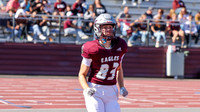 83 Drew Cooney (4)