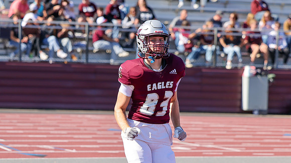 83 Drew Cooney (4)