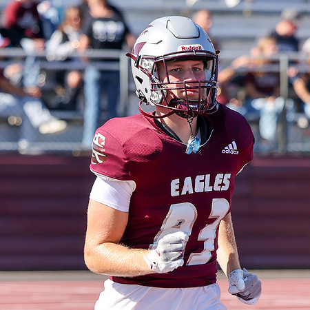 83 Drew Cooney (6)